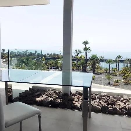 Luxury Villa Anna