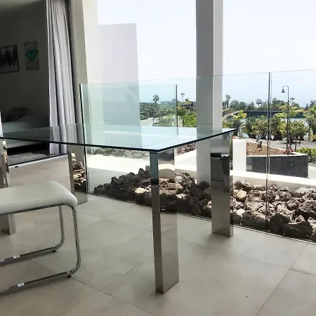 Luxury Villa Anna Villa Tejina de Isora