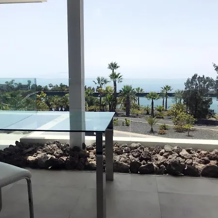 Villa Luxury Villa Anna